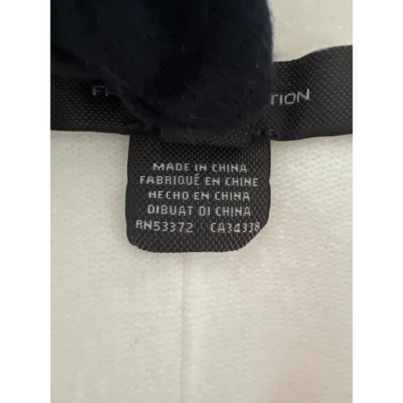 French Connection Ivory Sweater - Picture 7 of 8